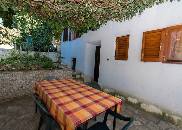 House Vlajcevic * Trogir